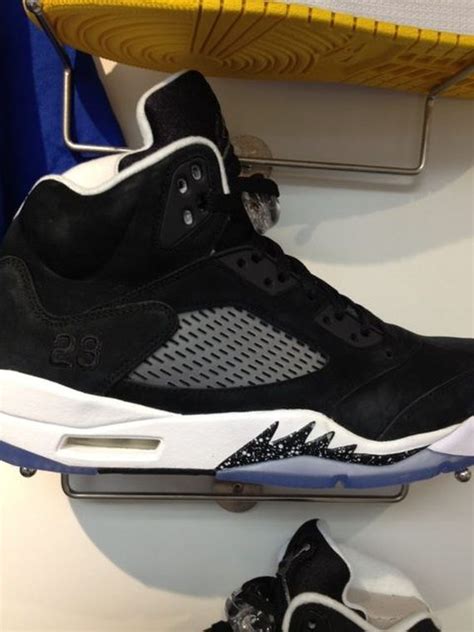 air jordan 5 black white|nike air jordan 5 price.